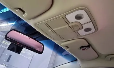 Kia Carens 2017, 180262 км, за 5990000 KRW - фото 16