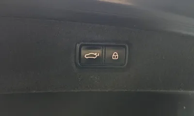Genesis G90 2019, 176619 км, за 27490000 KRW - фото 20