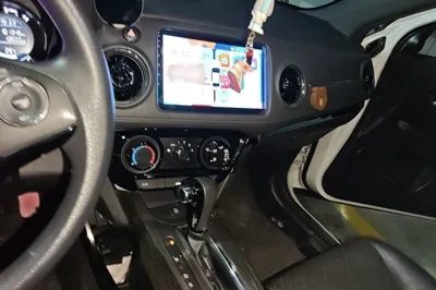 Honda XR-V 2017, 101300 км, за 71283.51 CNY - фото 12