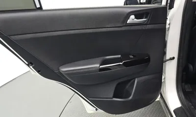 Kia Sportage 2018, 75202 км, за 12900000 KRW - фото 25
