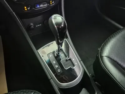 Hyundai Accent 2011, 102579 км, за 3590000 KRW - фото 9