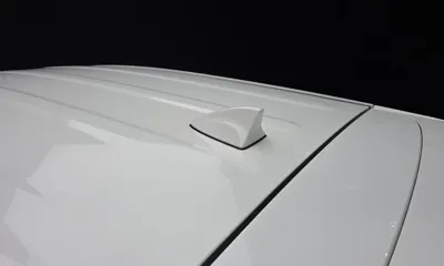 Hyundai Tucson 2018, 84321 км, за 13500000 KRW - фото 30