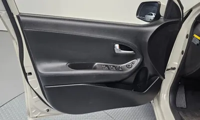 Kia Morning 2016, 79028 км, за 6700000 KRW - фото 24