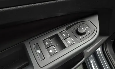 Volkswagen Golf 2023, 19144 км, за 32500000 KRW - фото 30