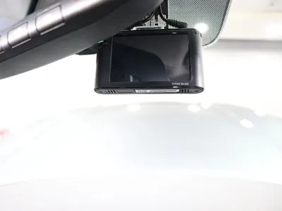 Hyundai Sonata 2018, 55959 км, за 13200000 KRW - фото 17