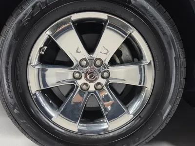 Kia Mohave 2012, 59000 км, за 11400000 KRW - фото 20