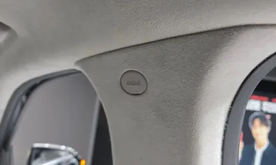 Hyundai Palisade 2022, 61912 км, за 25300000 KRW - фото 27