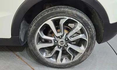 KG_Mobility_Ssangyong TIBOLI 2016, 170459 км, за 5000000 KRW - фото 21