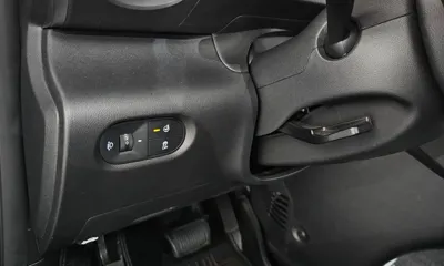 Hyundai Casper 2024, 54087 км, за 16300000 KRW - фото 27