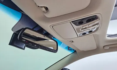 Kia K7 2017, 92159 км, за 13900000 KRW - фото 20