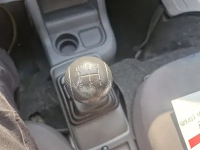 ChevroletGMDaewoo damas 2019, 60629 км, за 6500000 KRW - фото 9
