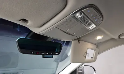 Genesis EQ900 2016, 88236 км, за 20990000 KRW - фото 15
