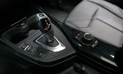 BMW 1-Series 2014, 198360 км, за 4700000 KRW - фото 9