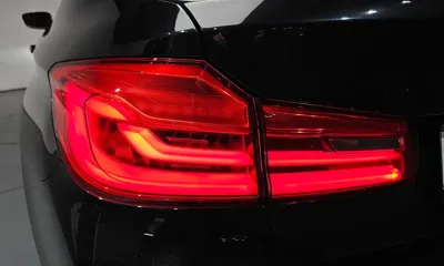 BMW 5-Series 2018, 62958 км, за 23900000 KRW - фото 23