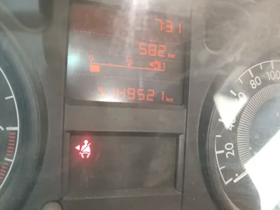 Peugeot 301 2016, 149500 км, за 29276.53 CNY - фото 11