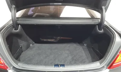 Genesis EQ900 2018, 148403 км, за 16900000 KRW - фото 20