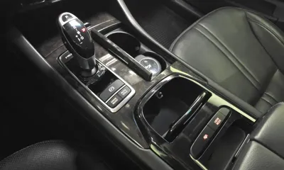 Kia K9 2015, 166045 км, за 9500000 KRW - фото 9