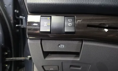 KG_Mobility_Ssangyong KORANDO 2016, 154133 км, за 5990000 KRW - фото 14