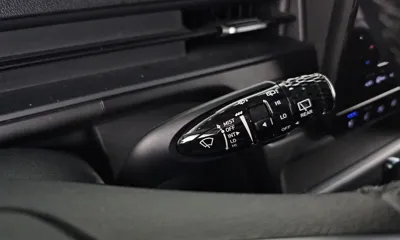 Hyundai Staria 2024, 42254 км, за 27600000 KRW - фото 20