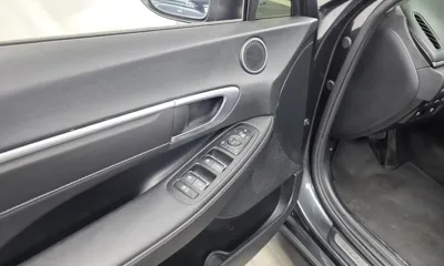 Hyundai Sonata 2022, 104208 км, за 16690000 KRW - фото 34