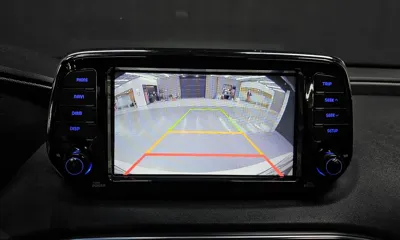 Hyundai Santafe 2019, 128782 км, за 16900000 KRW - фото 15