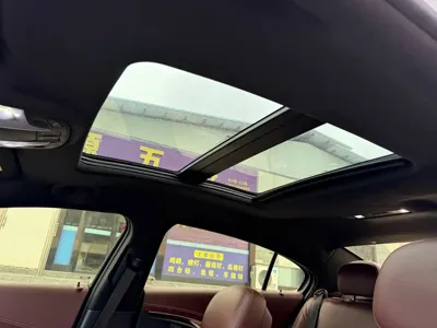 Buick LaCrosse 2015, 130000 км, за 26800 CNY - фото 15