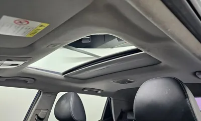 KG_Mobility_Ssangyong TIBOLI 2015, 109825 км, за 6800000 KRW - фото 18