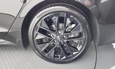 Kia K5 2024, 18733 км, за 31900000 KRW - фото 21