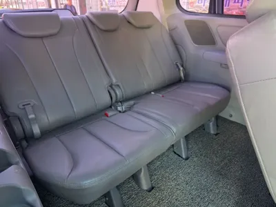 Kia Canival 2014, 175000 км, за 4270000 KRW - фото 13