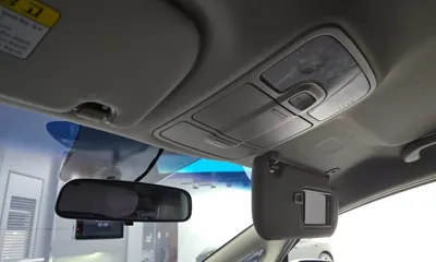 Kia Carens 2016, 186210 км, за 5700000 KRW - фото 20