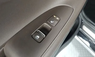 Hyundai Grandeur 2021, 107886 км, за 17300000 KRW - фото 27