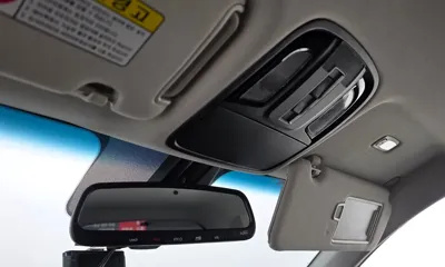 Kia Sorento 2020, 182682 км, за 12900000 KRW - фото 18
