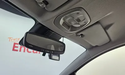 ChevroletGMDaewoo Spark 2017, 83270 км, за 4700000 KRW - фото 19