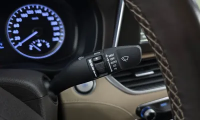 Hyundai Grandeur 2018, 112254 км, за 13400000 KRW - фото 17