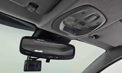 ChevroletGMDaewoo Spark 2019, 69332 км, за 6700000 KRW - фото 17