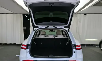 Genesis GV70 2024, 16705 км, за 41700000 KRW - фото 20
