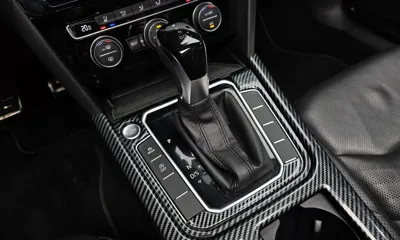 Volkswagen Arteon 2020, 58055 км, за 20500000 KRW - фото 9