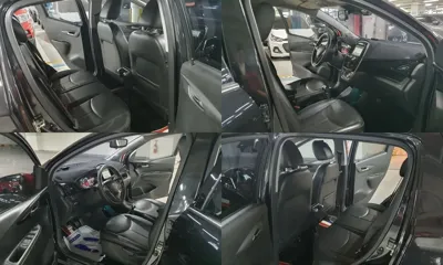 ChevroletGMDaewoo Spark 2016, 136868 км, за 5000000 KRW - фото 19