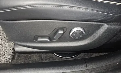 Genesis G80 2021, 148640 км, за 23990000 KRW - фото 32