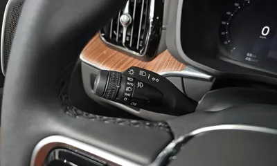 Volvo XC60 2024, 29240 км, за 44900000 KRW - фото 29