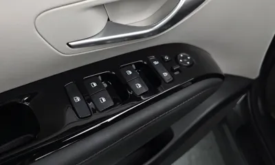 Hyundai Tucson 2022, 8948 км, за 23500000 KRW - фото 28