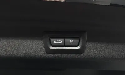 BMW 2-Series 2023, 18443 км, за 31900000 KRW - фото 30