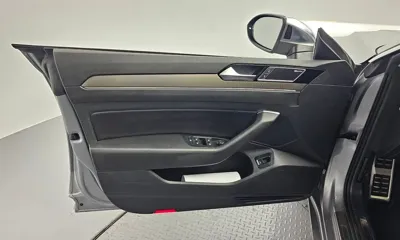 Volkswagen Arteon 2020, 35161 км, за 26500000 KRW - фото 24