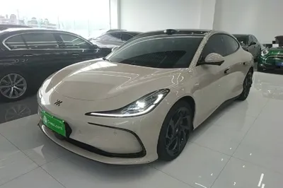 IM L6 · 2024 год