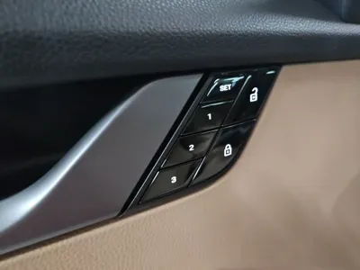 Porsche 911 2021, 51000 км, за 100780000 KRW - фото 9