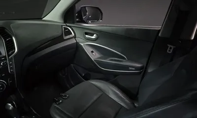Hyundai Santafe 2015, 150850 км, за 9500000 KRW - фото 26