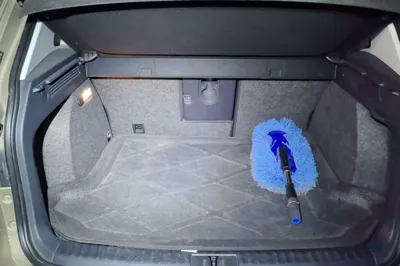 Volkswagen Tiguan 2016, 15600 км, за 66409.36 CNY - фото 16