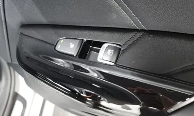 Kia K5 2026, 14782 км, за 32500000 KRW - фото 28