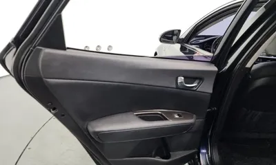 Kia K5 2019, 159405 км, за 9700000 KRW - фото 25