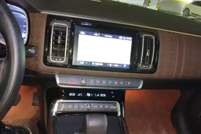 Citroen C6 2017, 60200 км, за 62738.46 CNY - фото 10